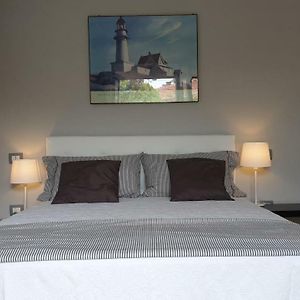 Patty'S Guesthouse